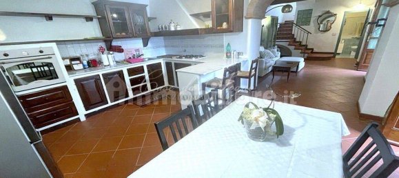 2 bedrooms Villa in Forte dei Marmi, Italy No. 36521 4