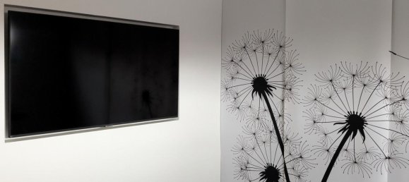 1 Schlafzimmer Haus in Niedersachsen, Germany, Nr. 235304 16