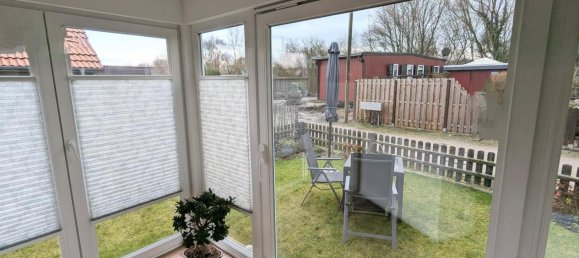 1 Schlafzimmer Haus in Niedersachsen, Germany, Nr. 235304 4