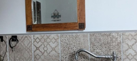 1 Schlafzimmer Haus in Niedersachsen, Germany, Nr. 235304 21