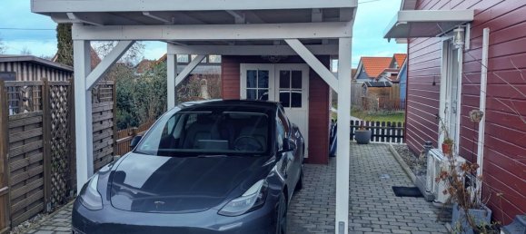 1 Schlafzimmer Haus in Niedersachsen, Germany, Nr. 235304 9