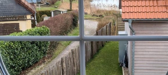 1 Schlafzimmer Haus in Niedersachsen, Germany, Nr. 235304 25