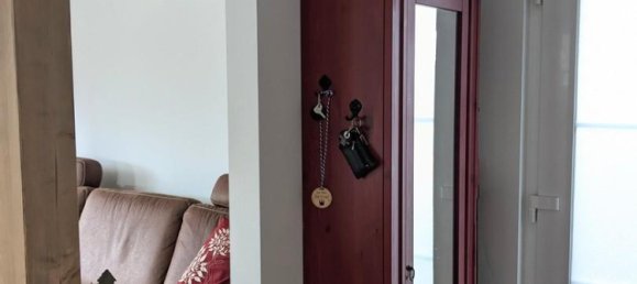 1 Schlafzimmer Haus in Niedersachsen, Germany, Nr. 235304 8