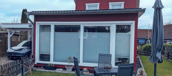 1 Schlafzimmer Haus in Niedersachsen, Germany, Nr. 235304 2