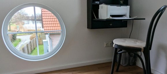 1 Schlafzimmer Haus in Niedersachsen, Germany, Nr. 235304 14