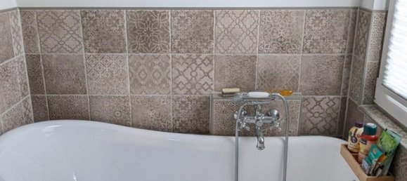 1 Schlafzimmer Haus in Niedersachsen, Germany, Nr. 235304 20