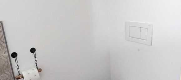 1 Schlafzimmer Haus in Niedersachsen, Germany, Nr. 235304 22