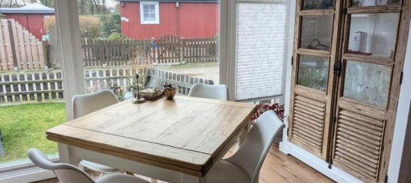 1 Schlafzimmer Haus in Niedersachsen, Germany, Nr. 235304 5