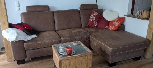 1 Schlafzimmer Haus in Niedersachsen, Germany, Nr. 235304 6