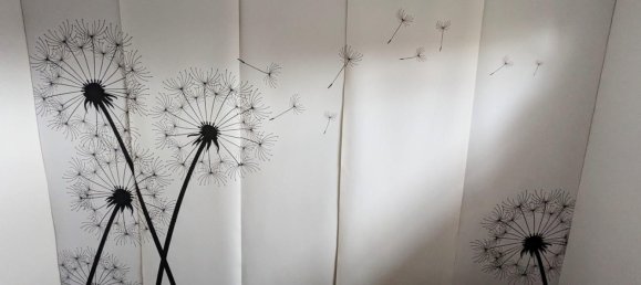 1 Schlafzimmer Haus in Niedersachsen, Germany, Nr. 235304 15