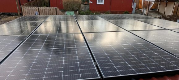 1 Schlafzimmer Haus in Niedersachsen, Germany, Nr. 235304 17