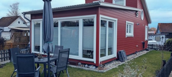 1 Schlafzimmer Haus in Niedersachsen, Germany, Nr. 235304 3