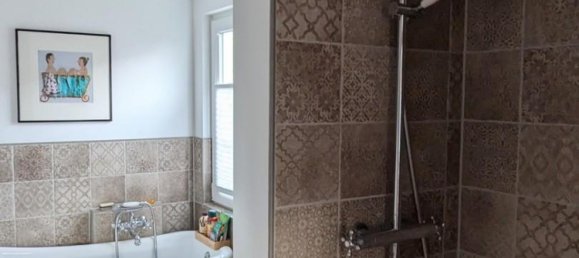 1 Schlafzimmer Haus in Niedersachsen, Germany, Nr. 235304 19