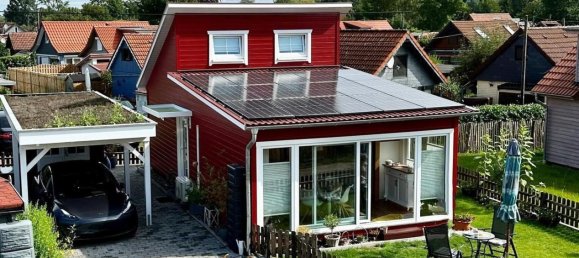 1 Schlafzimmer Haus in Niedersachsen, Germany, Nr. 235304 24