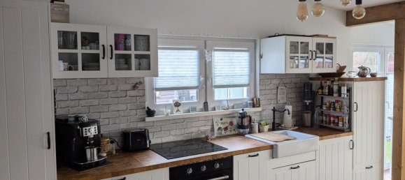 1 Schlafzimmer Haus in Niedersachsen, Germany, Nr. 235304 7