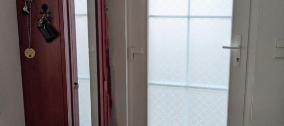 1 Schlafzimmer Haus in Niedersachsen, Germany, Nr. 235304 11