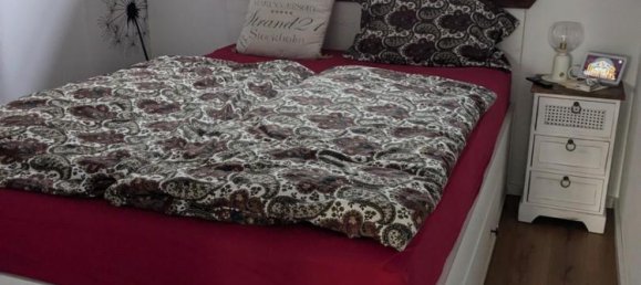 1 Schlafzimmer Haus in Niedersachsen, Germany, Nr. 235304 13