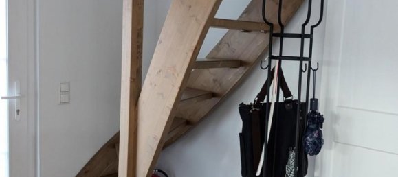 1 Schlafzimmer Haus in Niedersachsen, Germany, Nr. 235304 12