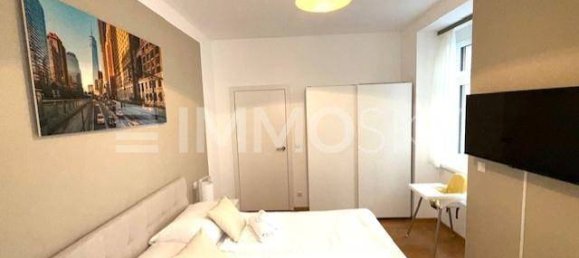 2 rooms Apartment in Rudolfsheim-Funfhaus, Austria No. 204865 2
