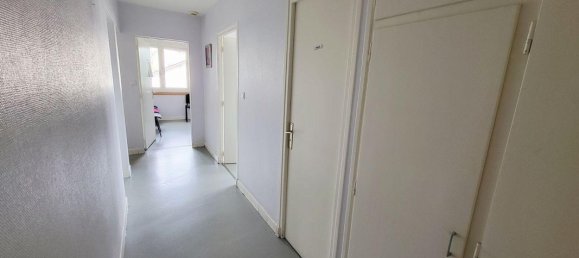 2 chambres Appartement à Ussel, France No. 340245 3