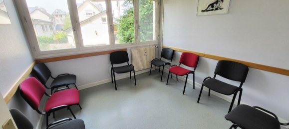 2 chambres Appartement à Ussel, France No. 340245 5