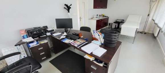 2 chambres Appartement à Ussel, France No. 340245 2