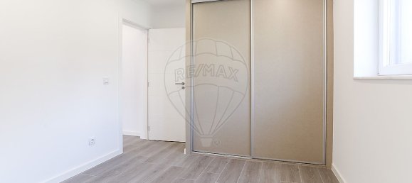 7 bedrooms House in Oeiras, Portugal No. 44575 4