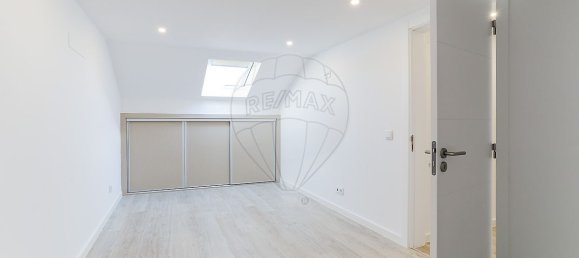 7 bedrooms House in Oeiras, Portugal No. 44575 10