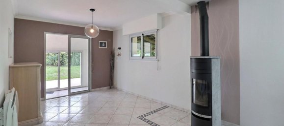 4 Schlafzimmer Haus in Guerande, France, Nr. 290072 5