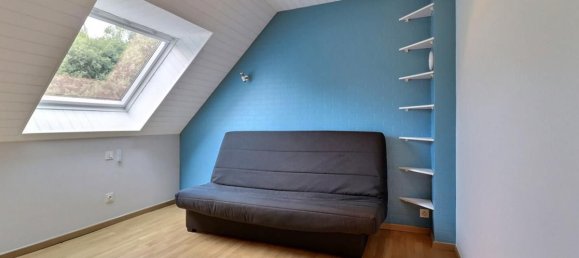 4 Schlafzimmer Haus in Guerande, France, Nr. 290072 10