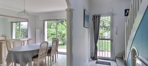 4 Schlafzimmer Haus in Guerande, France, Nr. 290072 3