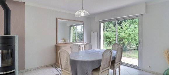 4 Schlafzimmer Haus in Guerande, France, Nr. 290072 4