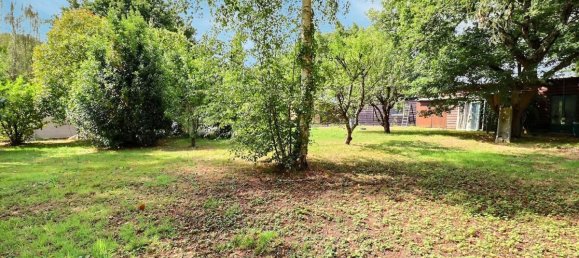 4 Schlafzimmer Haus in Guerande, France, Nr. 290072 13
