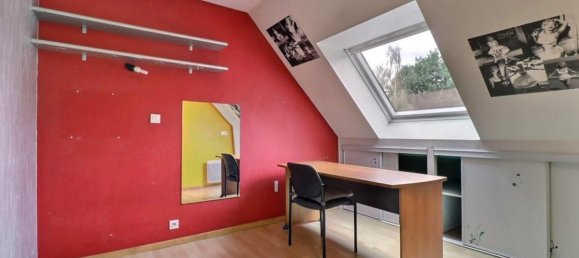 4 Schlafzimmer Haus in Guerande, France, Nr. 290072 7