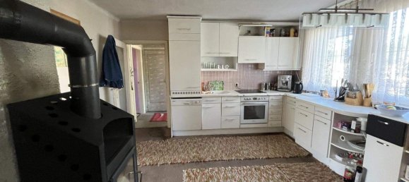 5-Zimmer Bungalow in Krummnußbaum, Austria, Nr. 256776 21