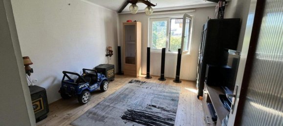 5-Zimmer Bungalow in Krummnußbaum, Austria, Nr. 256776 4