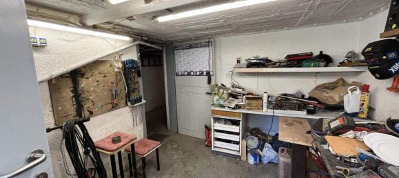 5-Zimmer Bungalow in Krummnußbaum, Austria, Nr. 256776 10