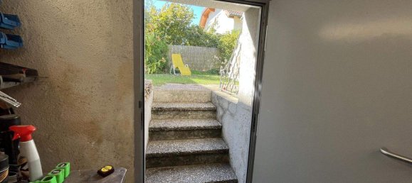 5-Zimmer Bungalow in Krummnußbaum, Austria, Nr. 256776 11