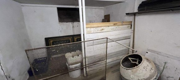 5-Zimmer Bungalow in Krummnußbaum, Austria, Nr. 256776 9