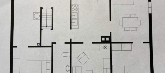 5-Zimmer Bungalow in Krummnußbaum, Austria, Nr. 256776 14