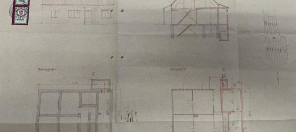 5-Zimmer Bungalow in Krummnußbaum, Austria, Nr. 256776 15