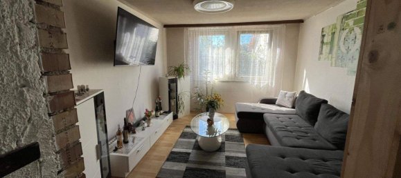 5-Zimmer Bungalow in Krummnußbaum, Austria, Nr. 256776 20