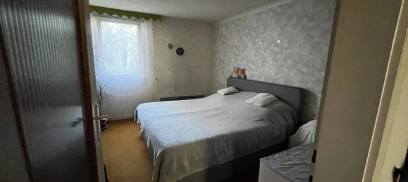 5-Zimmer Bungalow in Krummnußbaum, Austria, Nr. 256776 6