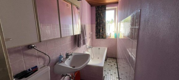 5-Zimmer Bungalow in Krummnußbaum, Austria, Nr. 256776 3