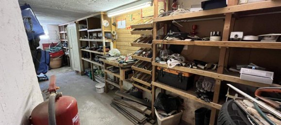 5-Zimmer Bungalow in Krummnußbaum, Austria, Nr. 256776 8