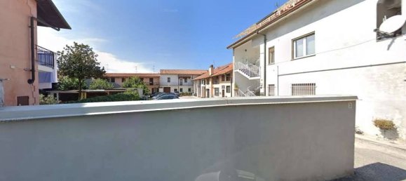 1 bedroom Apartment in Nerviano, Italy No. 262894 3