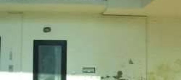 1 bedroom Apartment in Nerviano, Italy No. 262894 2