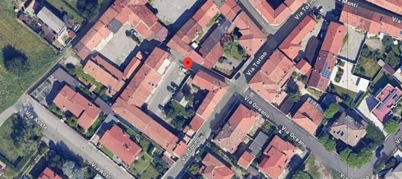 1 bedroom Apartment in Nerviano, Italy No. 262894 4