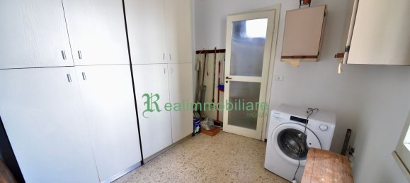 5 rooms Apartment in Monza, Italy No. 143925 27