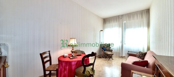 5 rooms Apartment in Monza, Italy No. 143925 21
